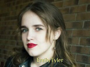 EmilyTyler