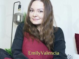 EmilyValencia