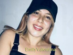 EmilyValentina