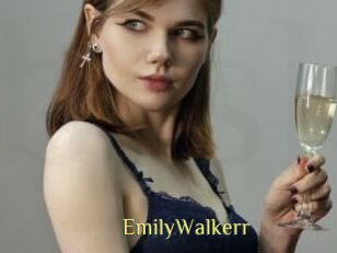 EmilyWalkerr