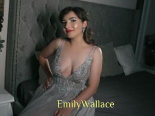 EmilyWallace