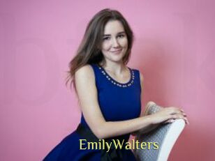 EmilyWalters
