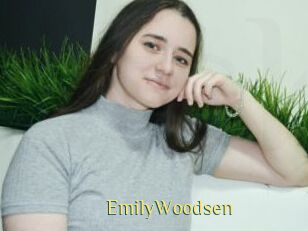 EmilyWoodsen