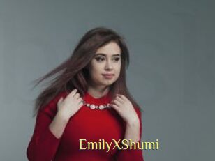 EmilyXShumi