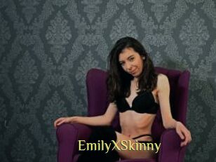 EmilyXSkinny