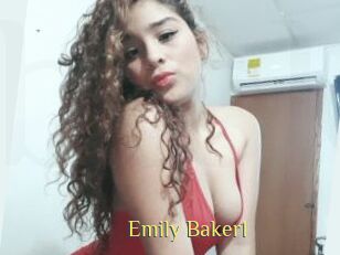 Emily_Baker1