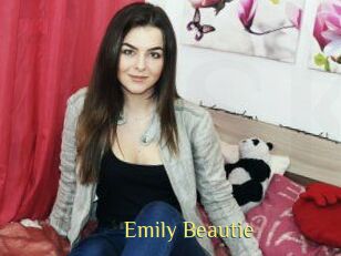 Emily_Beautie