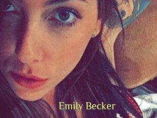 Emily_Becker