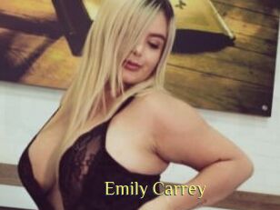 Emily_Carrey