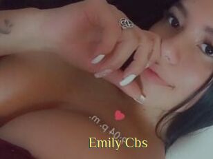 Emily_Cbs