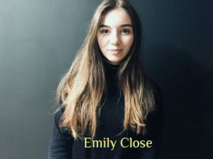 Emily_Close