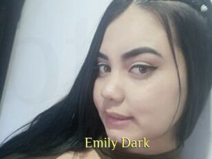 Emily_Dark