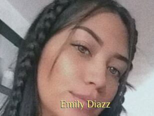 Emily_Diazz