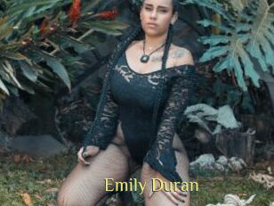 Emily_Duran