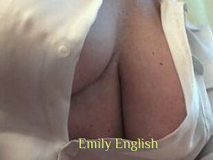 Emily_English
