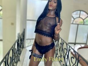 Emily_Fisher