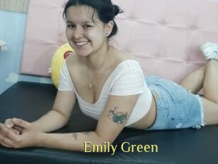 Emily_Green