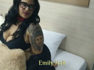 Emily_Hall