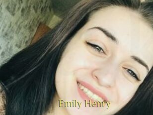 Emily_Henry