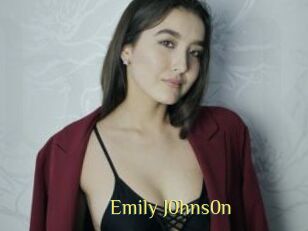 Emily_J0hns0n