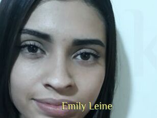 Emily_Leine