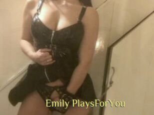 Emily_PlaysForYou