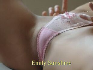Emily_Sunshine