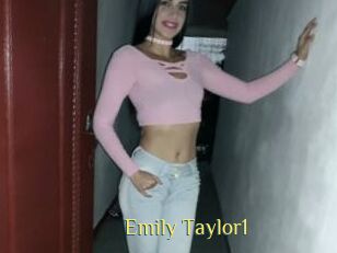 Emily_Taylor1