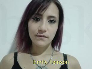 Emily_Tomson