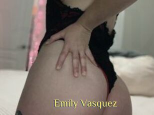 Emily_Vasquez