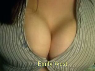 Emily_West
