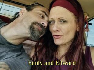 Emily_and_Edward