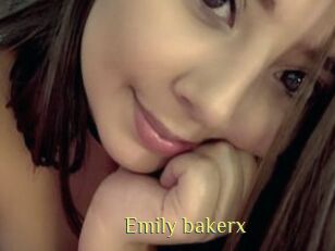 Emily_bakerx