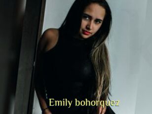 Emily_bohorquez