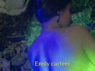 Emily_carteer