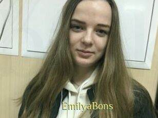 EmilyaBons