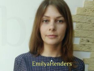 EmilyaHenders