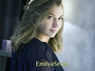EmilyaSense