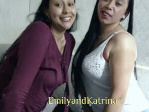 EmilyandKatrina