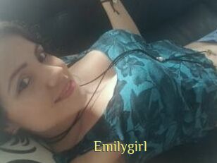 Emilygirl