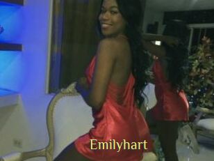 Emilyhart
