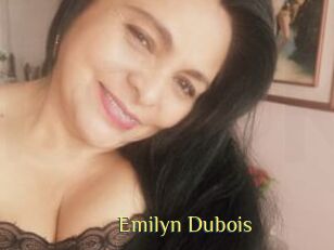 Emilyn_Dubois