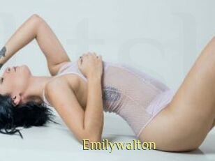 Emilywalton