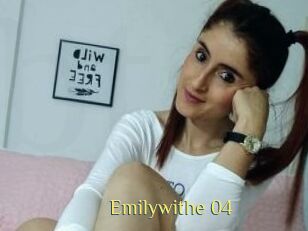 Emilywithe_04