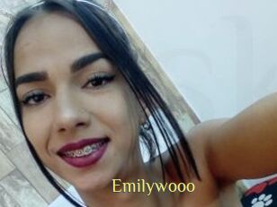 Emilywooo