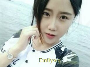 Emilywq