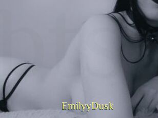 EmilyyDusk