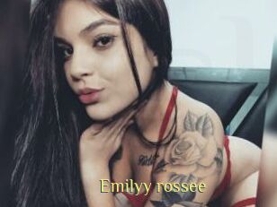 Emilyy_rossee