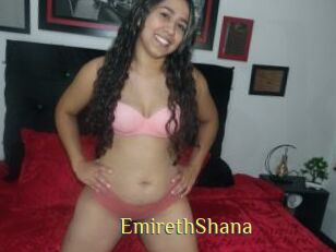 EmirethShana