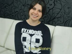 EmiyHoney
